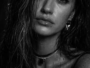 Barbie_Girl_  live sex cam