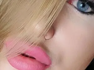 Candy_Caro  live sex cam