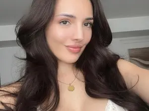Elyssa_  live sex cam
