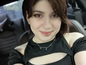 Marie_Purr  live sex cam