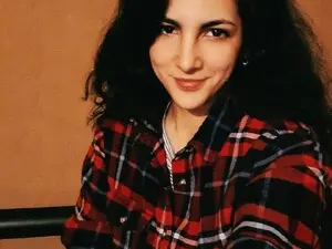 MayaPhoebe  live sex cam