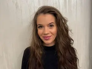 Tinyblush  live sex cam