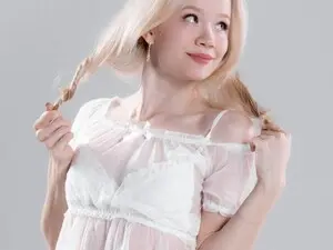 Alice_Chery  live sex cam