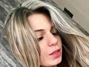 Enna_Miller  live sex cam