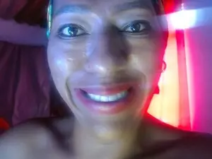 Krisstal_  live sex cam