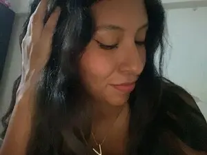 Melody24_  live sex cam