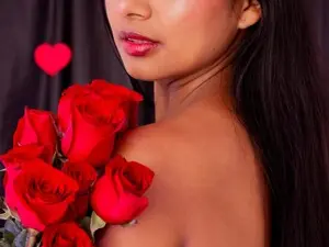 Mia_Warm  live sex cam