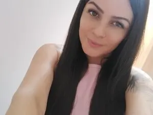Zaralove_  live sex cam