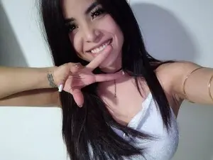 Abril_wow  live sex cam
