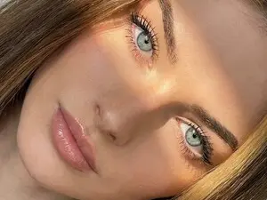 AliceAngel1  live sex cam