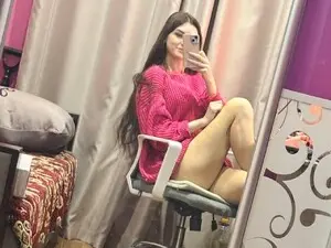 AliceAngel1  live sex cam