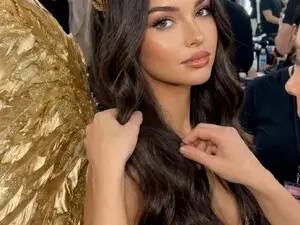 AliceAngel1  live sex cam
