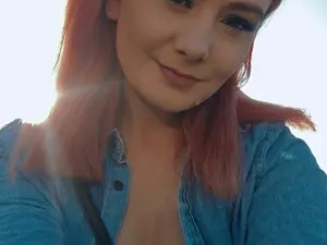 BewitchingEva  live sex cam