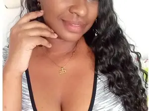 Elythonsom  live sex cam