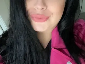 Ilovemyboobs  live sex cam