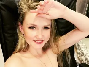 JaneGrey111  live sex cam