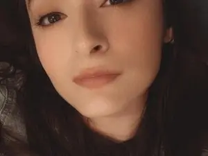 Kitty29_  live sex cam