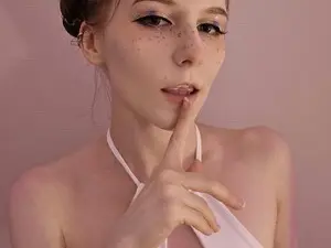 KristyGirl  live sex cam