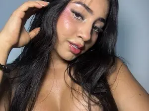 MelanieCole  live sex cam