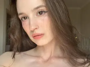 NeonShine  live sex cam