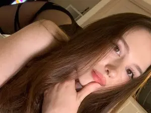 NeonShine  live sex cam