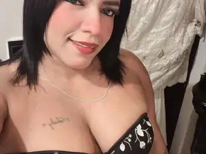 Solimarhot19  live sex cam