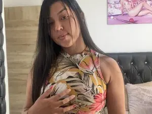 Ssknyysweeet_  live sex cam
