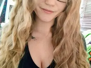 Velvetvixxsin  live sex cam