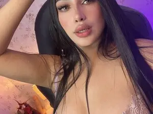 Angelvicky  live sex cam