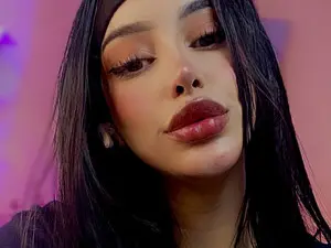 Angelvicky  live sex cam