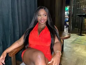 Channel_Boob  live sex cam