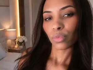 ChloeStauce  live sex cam