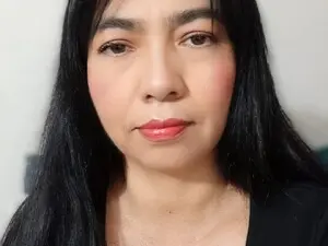 Karitookiss  live sex cam