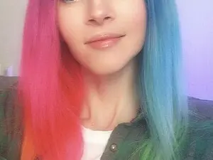 PQLeeAr  live sex cam