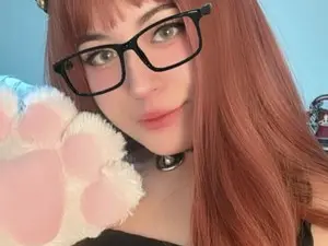 Pompom_Pudin  live sex cam