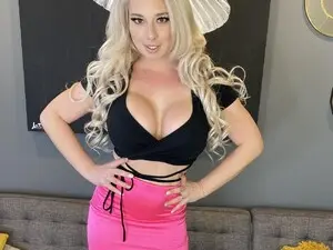 Riley_Parks  live sex cam