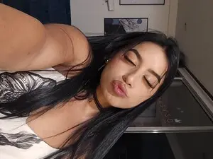 Rossie_  live sex cam