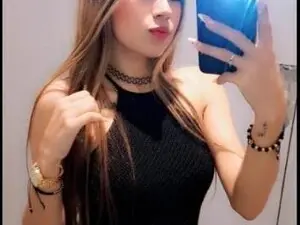 Soffia_modre  live sex cam