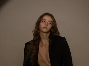 AriaFantasy  live sex cam