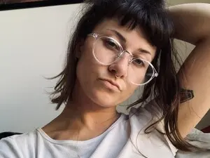 BiancaBadbish  live sex cam