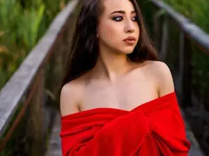 CarlaGavin  live sex cam