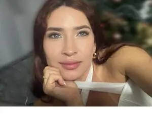 Emawright  live sex cam