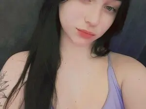 Emma_Show  live sex cam