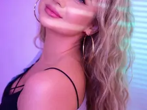 EvelinHill  live sex cam