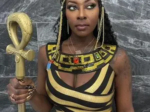 GODIS_EGYPT  live sex cam