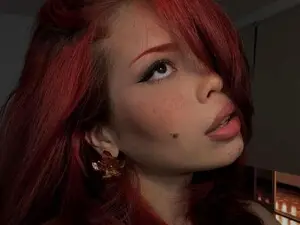 Jessica_palmert  live sex cam