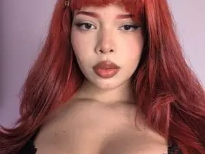 Jessica_palmert  live sex cam