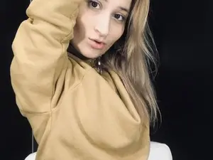 Kendal_sweet  live sex cam