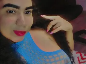 Michelsmit_10  live sex cam