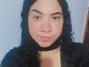 Michelsmit_10  live sex cam